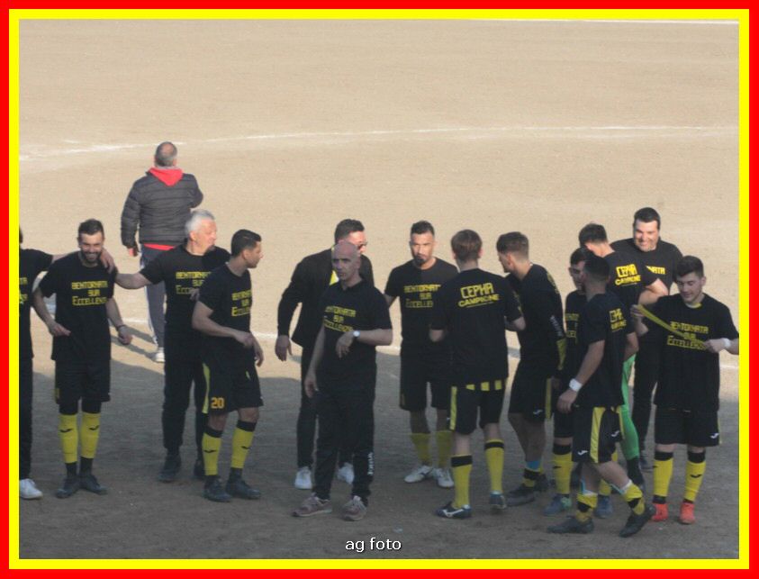 190324 Cepha_Acquedolci 359_tn.jpg